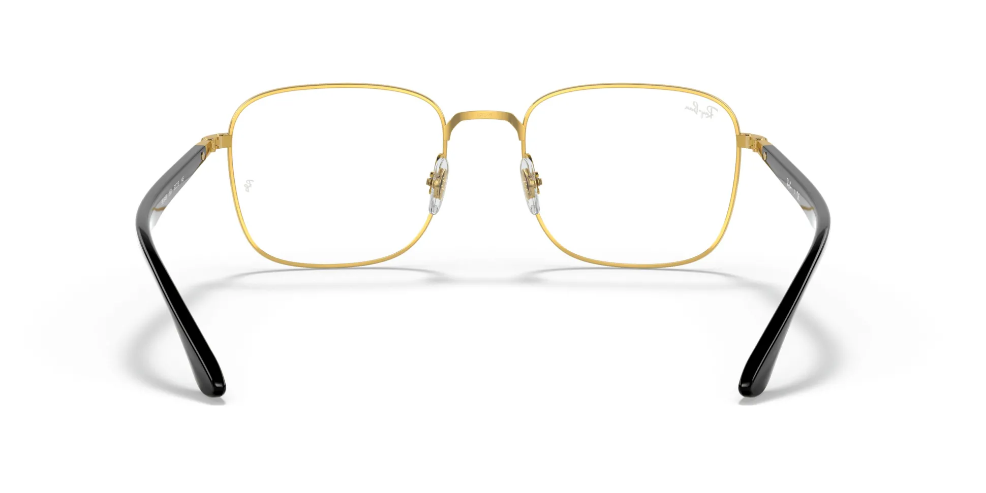 RAY-BAN Optics RX6469 2991