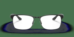 RAY-BAN Optics RX8416 2503