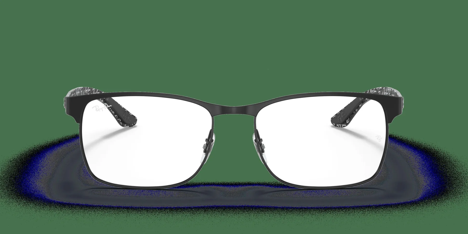 RAY-BAN Optics RX8416 2503