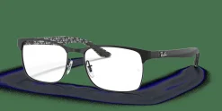 RAY-BAN Optics RX8416 2503