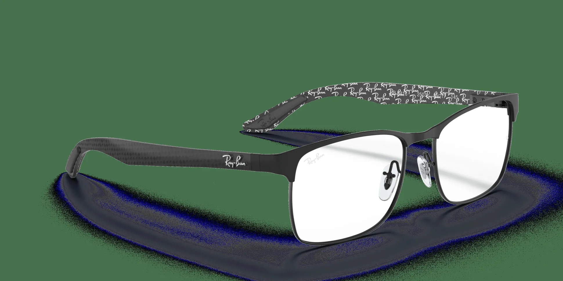 RAY-BAN Optics RX8416 2503