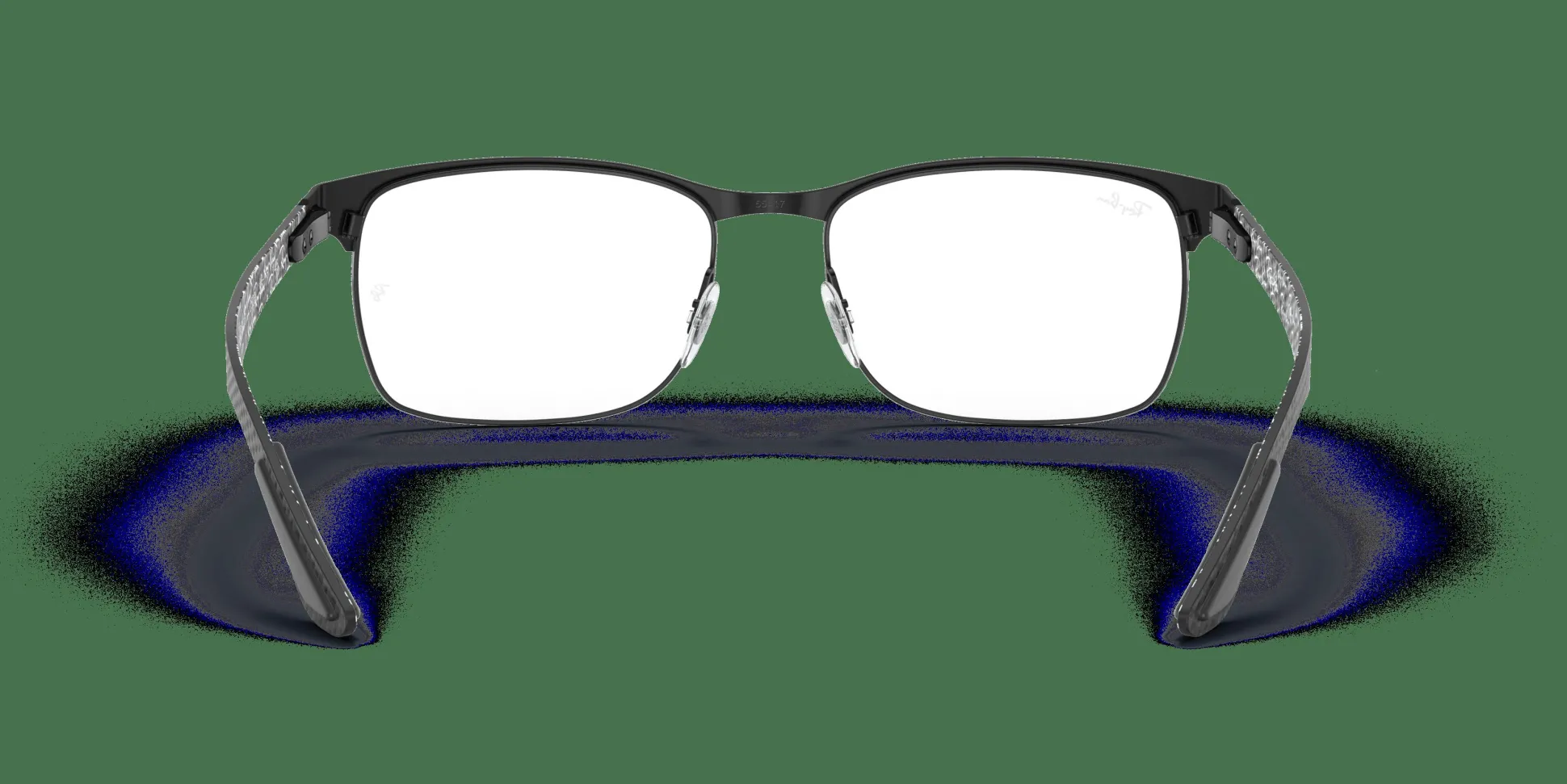 RAY-BAN Optics RX8416 2503