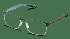 RAY-BAN Optics RX8416 3016
