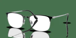 RAY-BAN Optics RX6494 2861