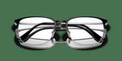 RAY-BAN Optics RX6494 2861