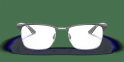 RAY-BAN Optics RX8421 3125
