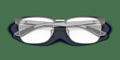 RAY-BAN Optics RX8421 3125