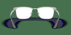 RAY-BAN Optics RX8421 3125