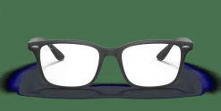 RAY-BAN Optics RX7144 5204