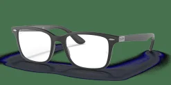 RAY-BAN Optics RX7144 5204