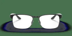 RAY-BAN Optics RX8416 2916