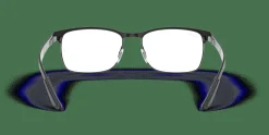 RAY-BAN Optics RX8416 2916