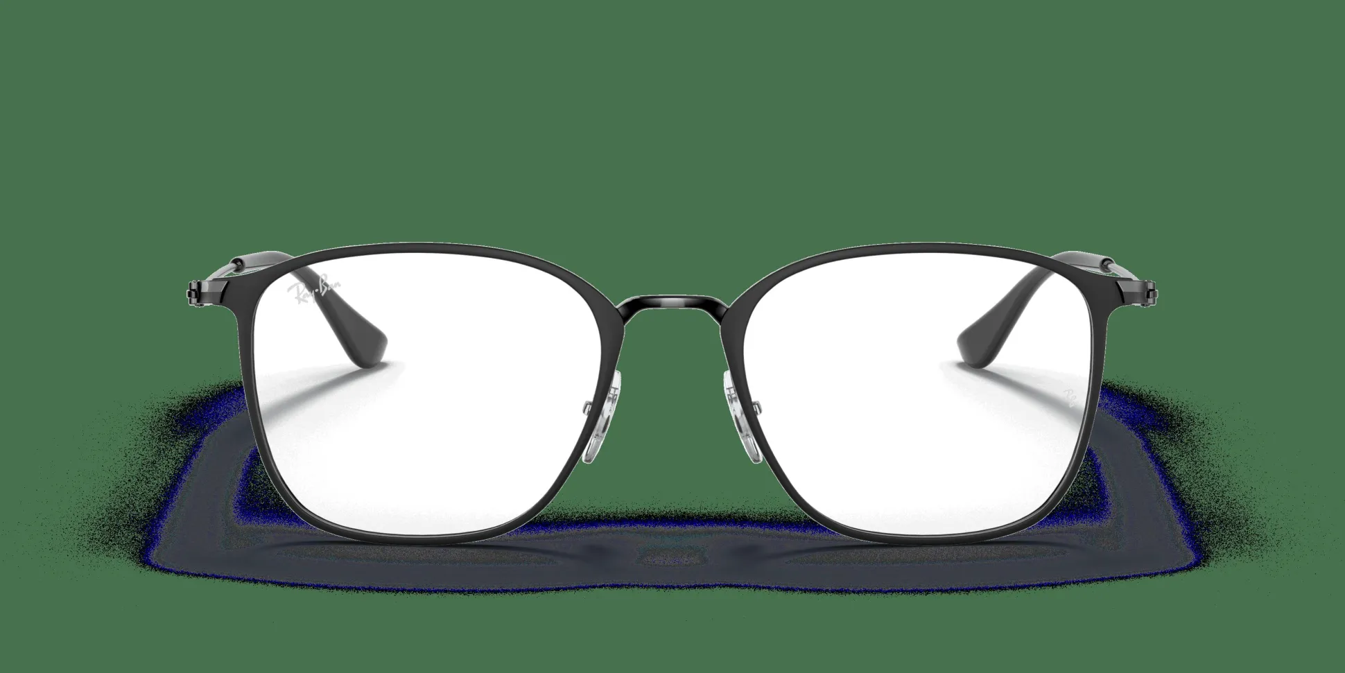 RAY-BAN Optics RX6466 2904