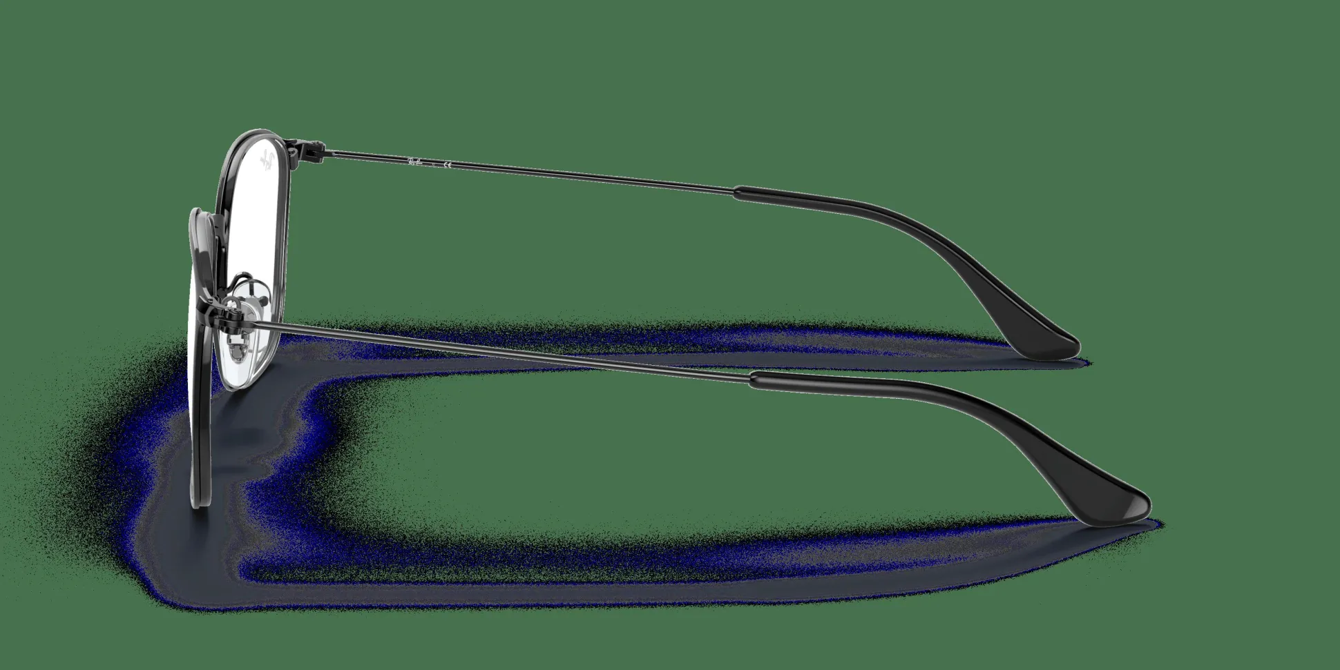 RAY-BAN Optics RX6466 2904