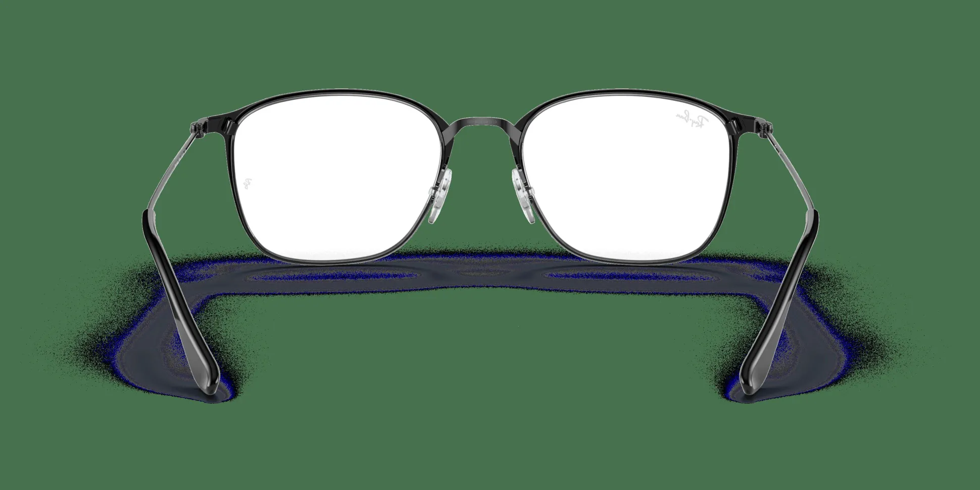 RAY-BAN Optics RX6466 2904