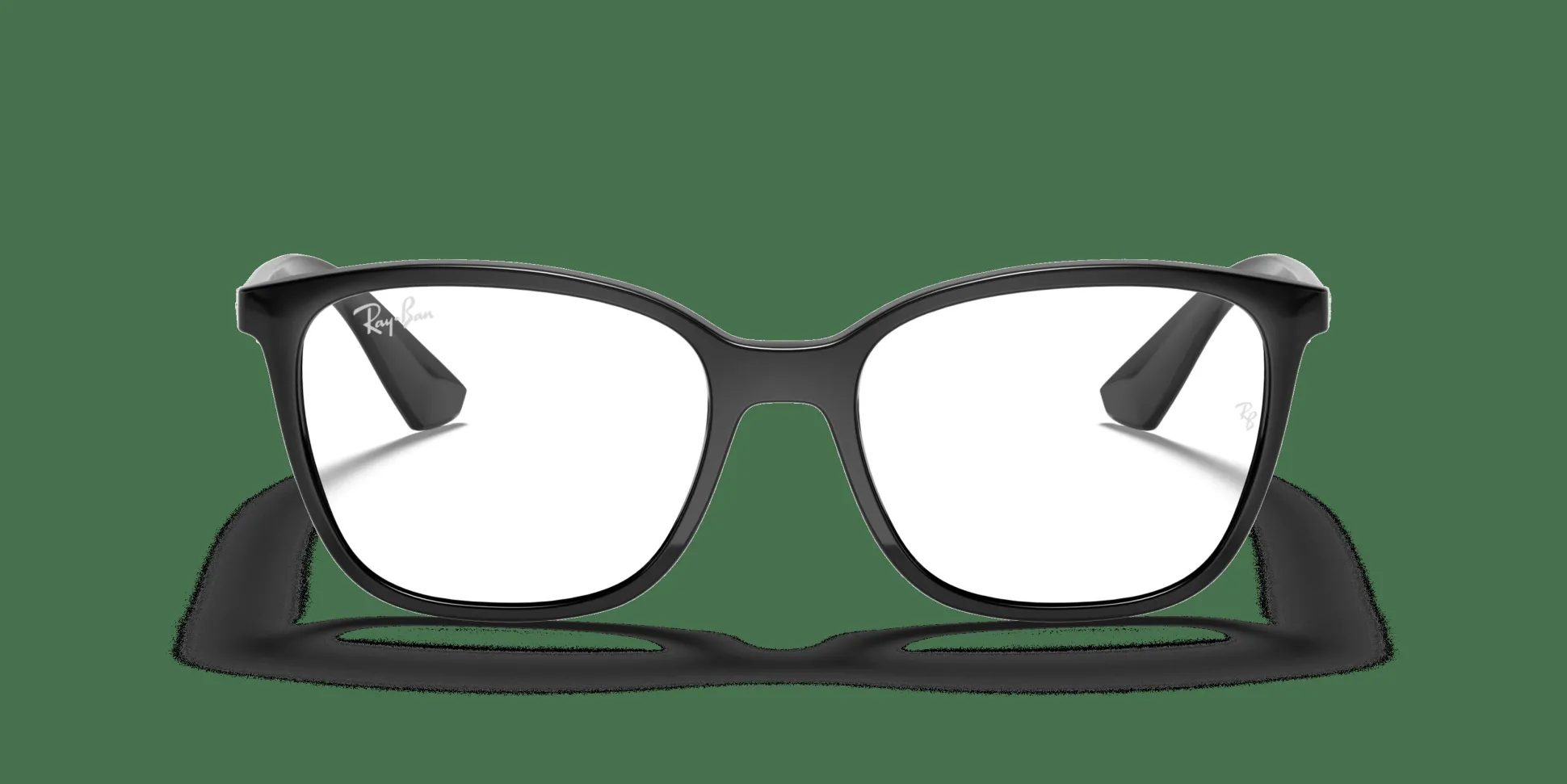 RAY-BAN Optics RX7066 2000