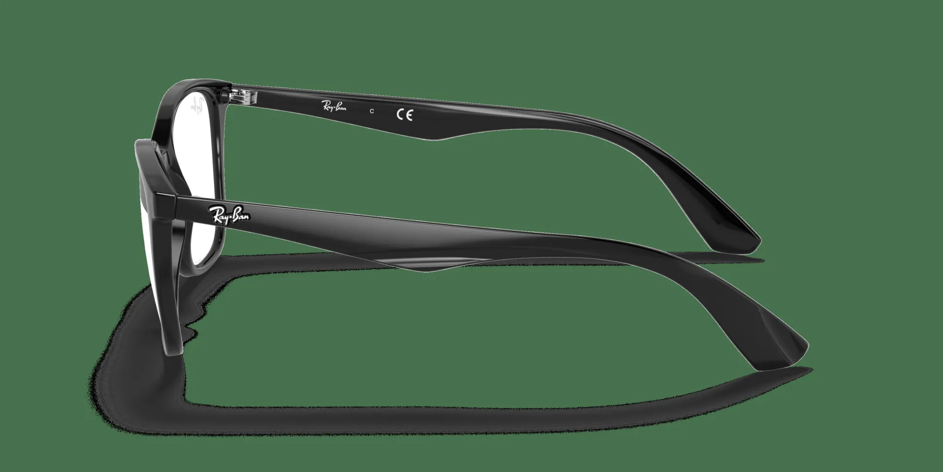 RAY-BAN Optics RX7066 2000