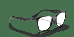 RAY-BAN Optics RX7066 2000