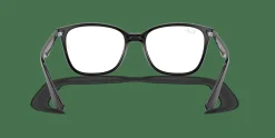 RAY-BAN Optics RX7066 2000