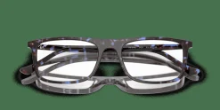 RAY-BAN Optics RX5440 8424