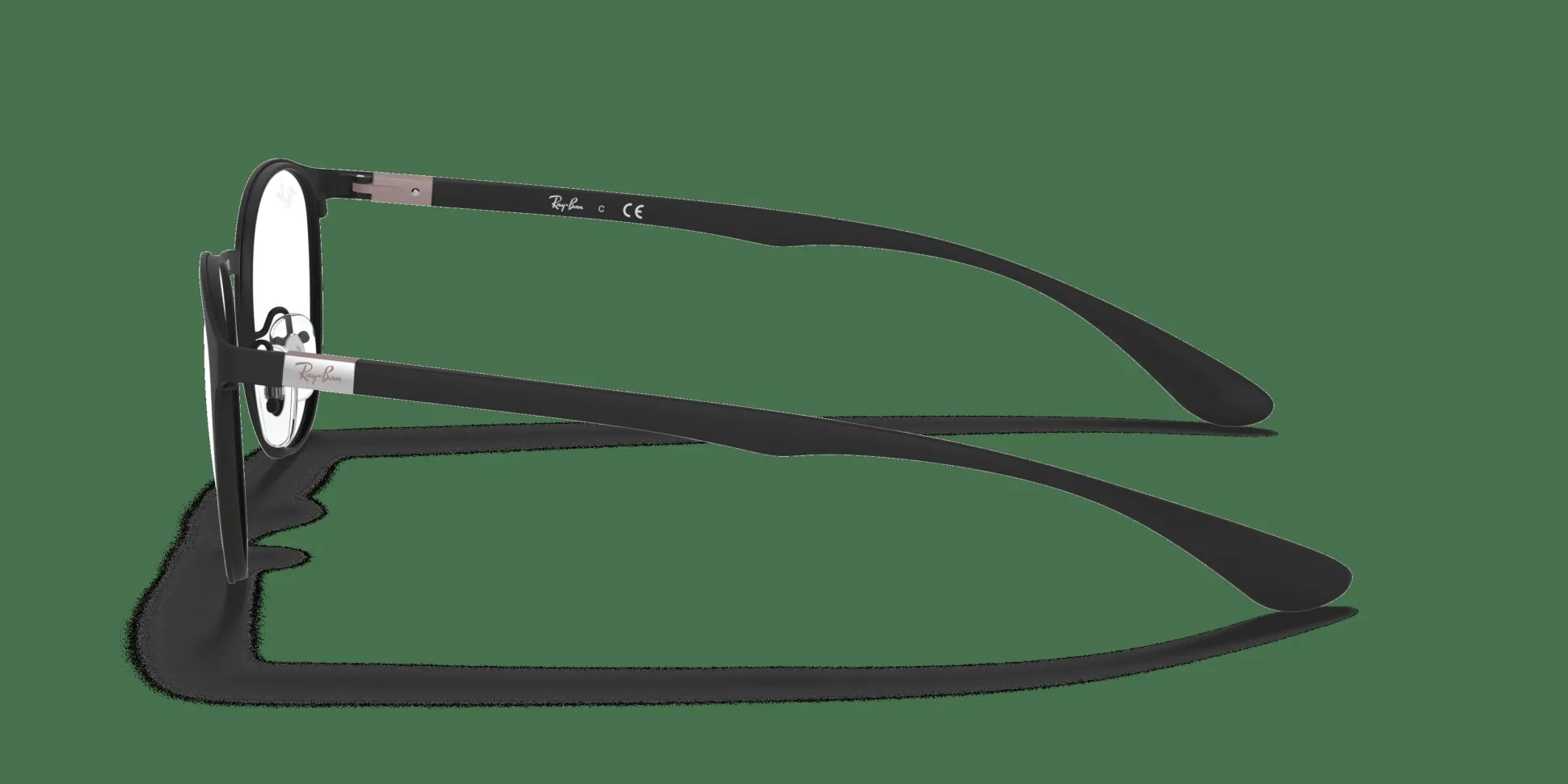 RAY-BAN Optics RX6355 2503