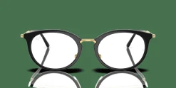 RAY-BAN Optics RX7255 2000