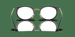RAY-BAN Optics RX7255 2000
