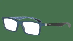 RAY-BAN Optics RX8901 5262
