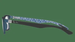 RAY-BAN Optics RX8901 5262