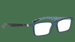 RAY-BAN Optics RX8901 5262