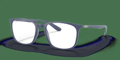 RAY-BAN Optics RX7199 5207