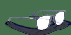 RAY-BAN Optics RX7199 5207