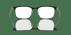 RAY-BAN Optics RX6518 3171