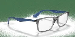 RAY-BAN Optics RX7047 5769