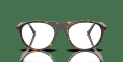 RAY-BAN Optics RX5441 2012