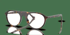 RAY-BAN Optics RX5441 2012