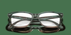 RAY-BAN Optics RX5428 8252