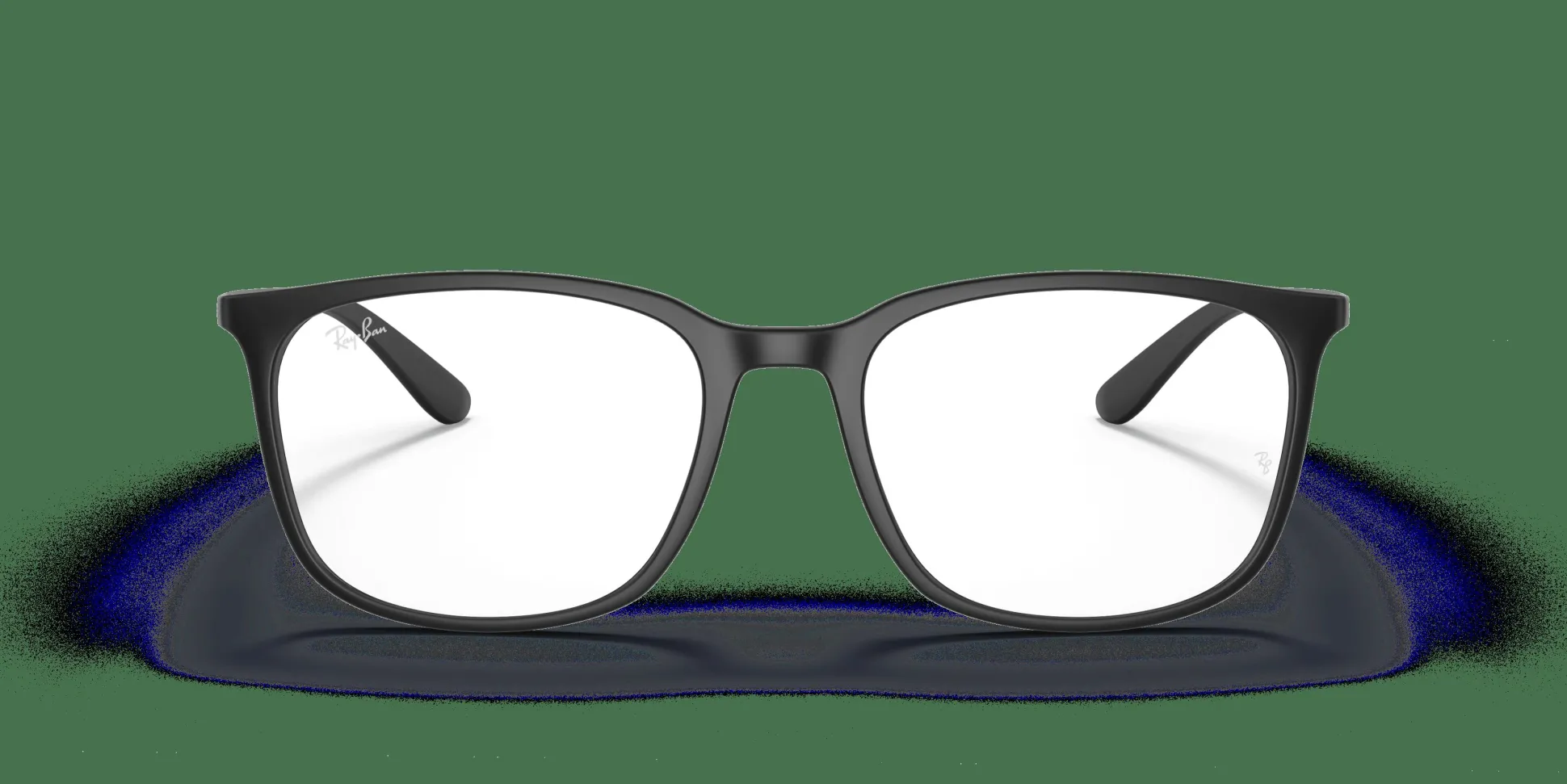 RAY-BAN Optics RX7199 5204