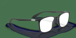 RAY-BAN Optics RX7199 5204