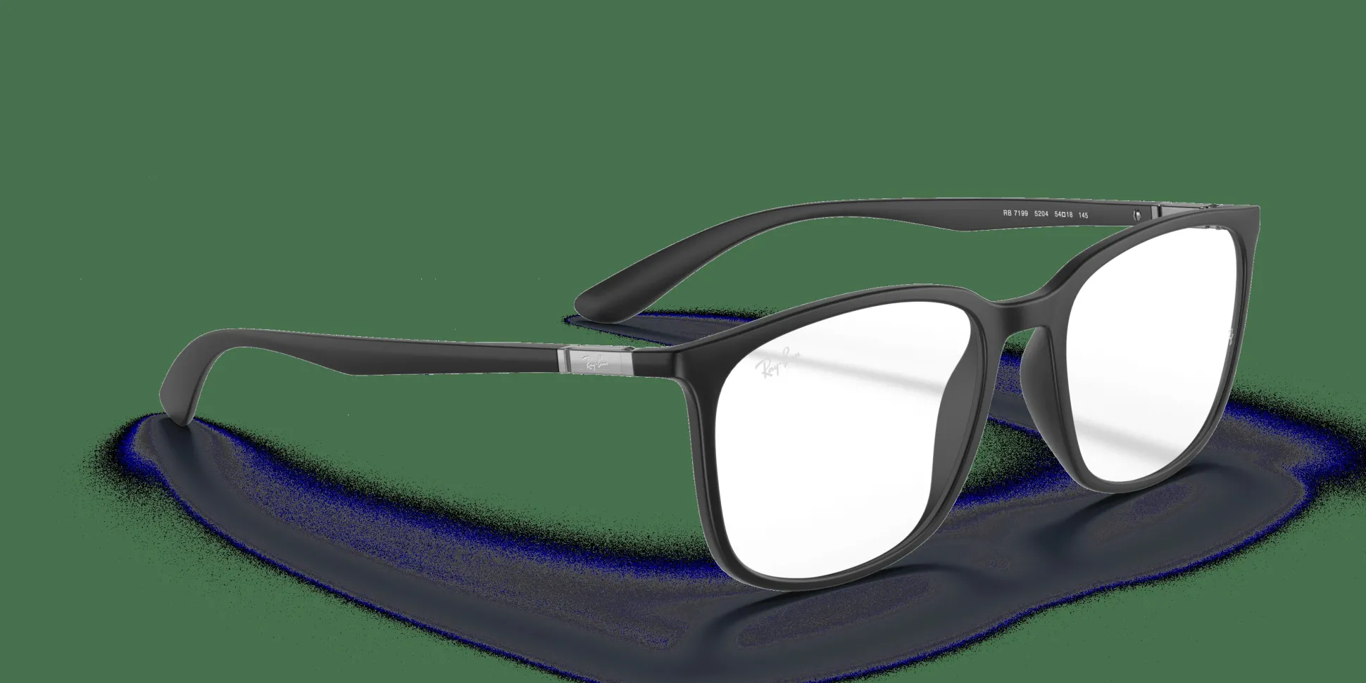 RAY-BAN Optics RX7199 5204