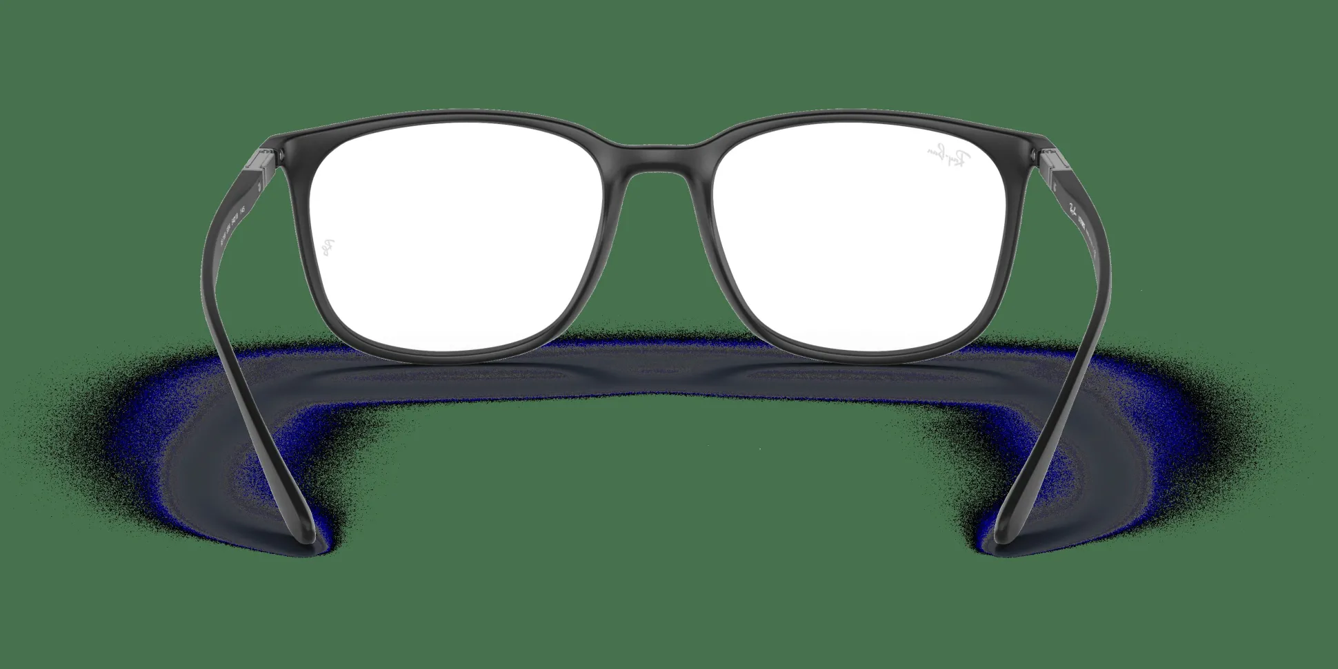 RAY-BAN Optics RX7199 5204