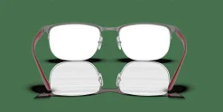 RAY-BAN Optics RX6513 3135