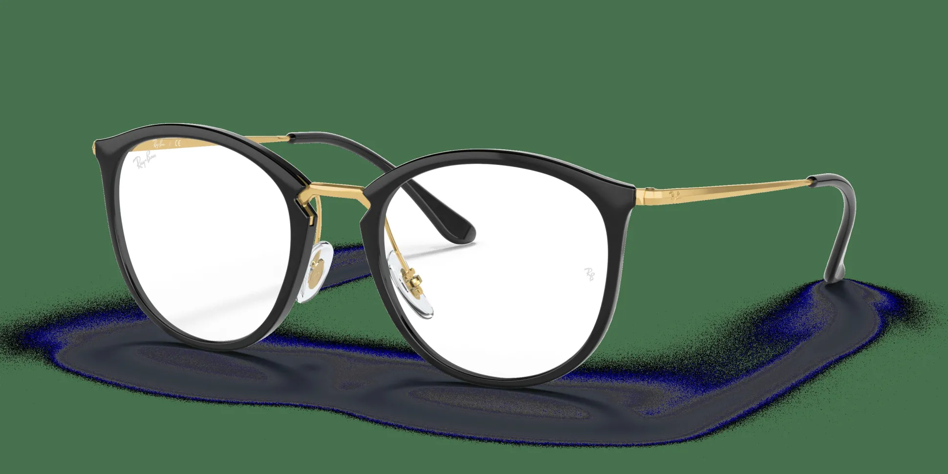 RAY-BAN Optics RX7140 2000