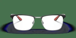 RAY-BAN Optics RX8421 2861
