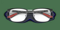 RAY-BAN Optics RX8421 2861