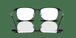 RAY-BAN Optics RX6494 2904