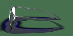 RAY-BAN Optics RX7199 8062