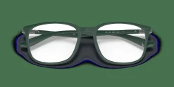 RAY-BAN Optics RX7199 8062