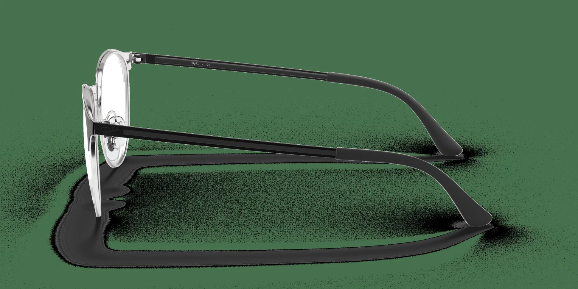 RAY-BAN Optics RX6375 2861