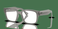 RAY-BAN Optics RX7256 8431